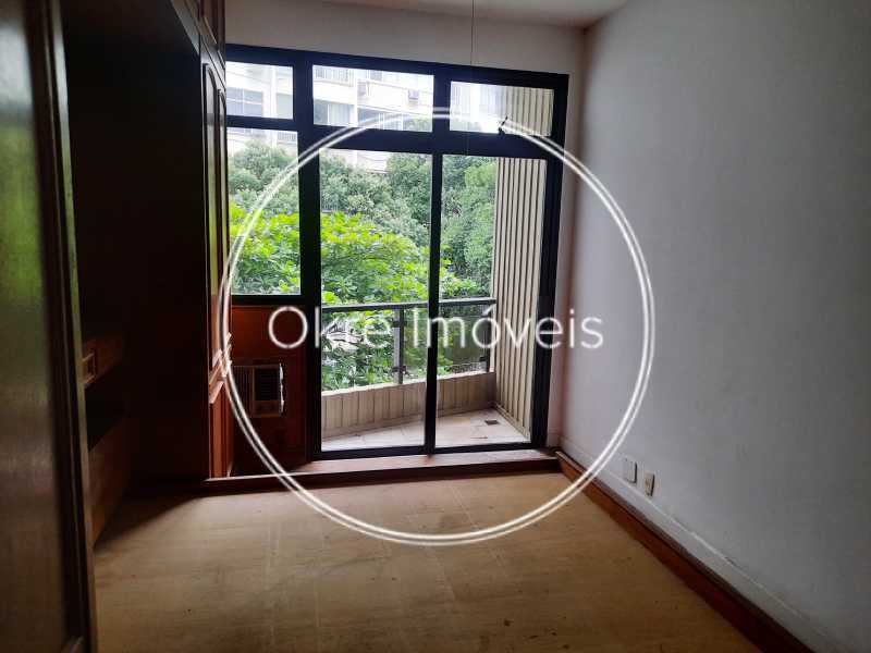 Conheça 1000267572 do imóvel - Apartamento 3 quartos à venda Copacabana, Rio de Janeiro - R$ 1.900.000 - LEAP30136 - 24 1000267572 - 24
