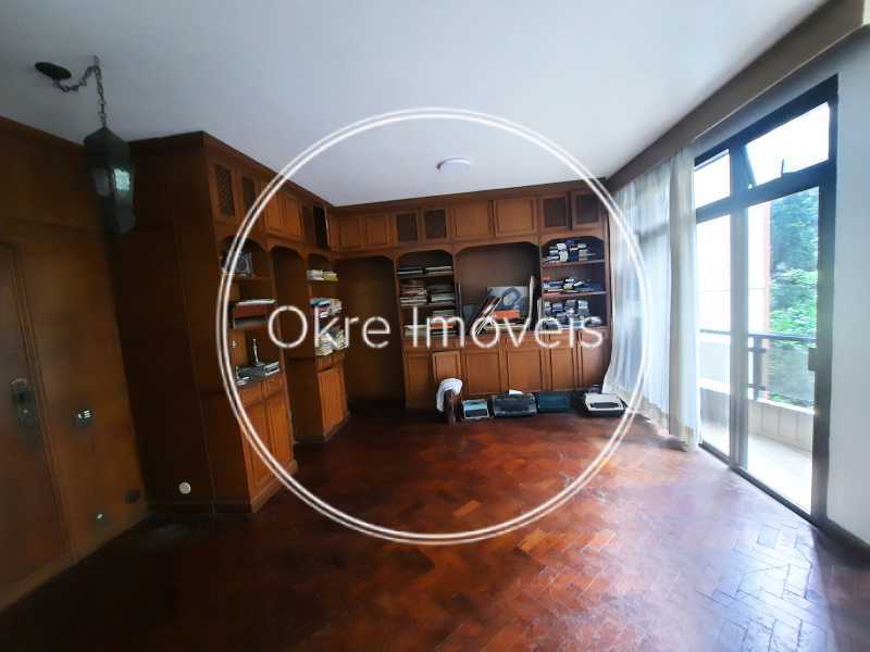 Conheça 1000267532 do imóvel - Apartamento 3 quartos à venda Copacabana, Rio de Janeiro - R$ 1.900.000 - LEAP30136 - 30 1000267532 - 30