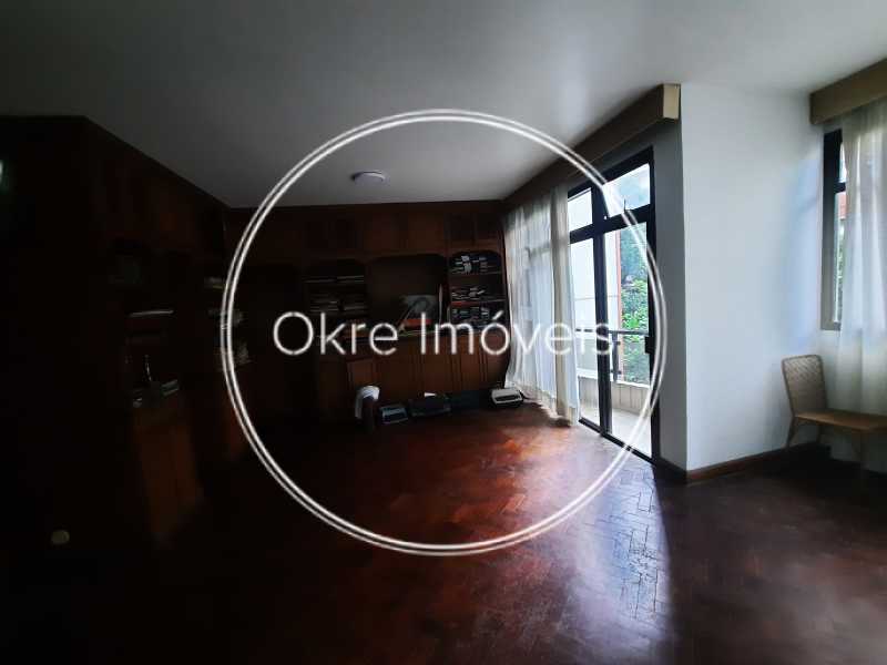 Conheça 1000267539 do imóvel - Apartamento 3 quartos à venda Copacabana, Rio de Janeiro - R$ 1.900.000 - LEAP30136 - 35 1000267539 - 35