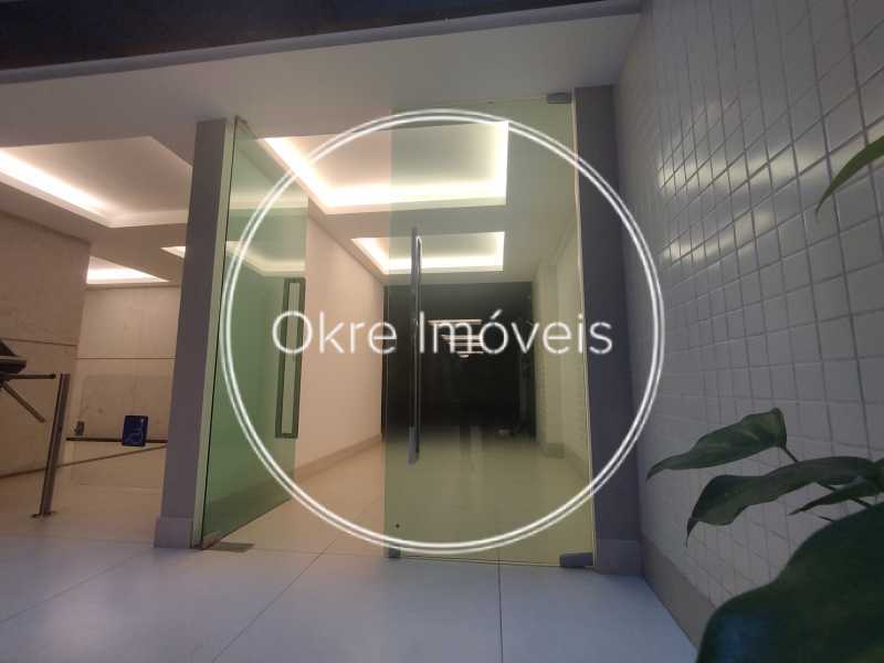 Conheça IMG_20240410_162124 do imóvel - Loja 140m² para alugar Leblon, Rio de Janeiro - R$ 30.000 - LELJ00012 - 3 IMG_20240410_162124 - 3