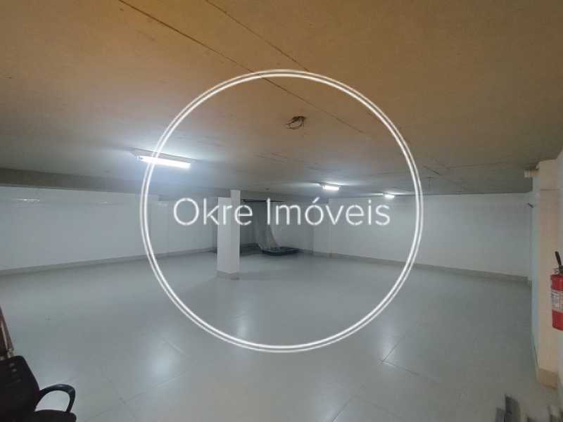 Conheça IMG_20240410_162304 do imóvel - Loja 140m² para alugar Leblon, Rio de Janeiro - R$ 30.000 - LELJ00012 - 5 IMG_20240410_162304 - 5