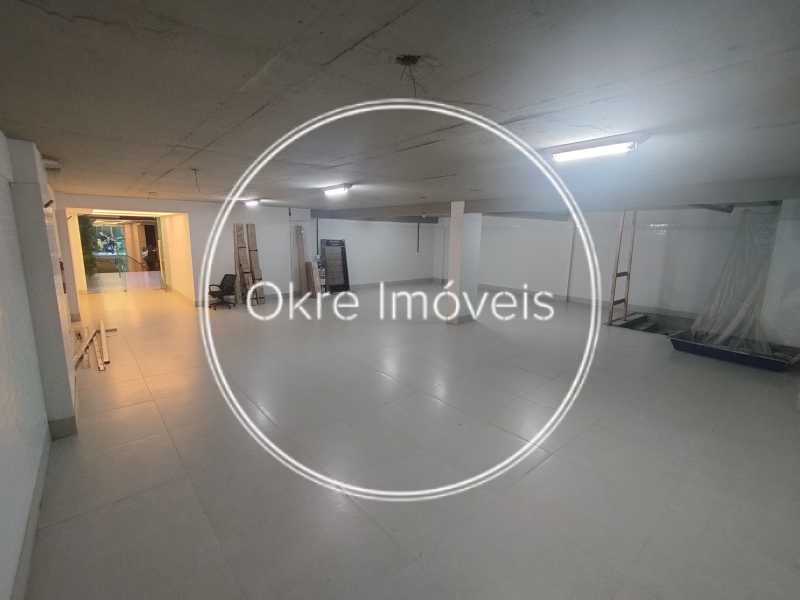 Conheça IMG_20240410_162317 do imóvel - Loja 140m² para alugar Leblon, Rio de Janeiro - R$ 30.000 - LELJ00012 - 6 IMG_20240410_162317 - 6