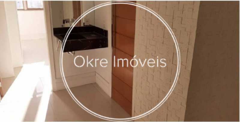 Conheça 8f3fd8c5-cc9c-4187-be9b-66f91e do imóvel - Loja 26m² à venda Ipanema, Rio de Janeiro - R$ 800.000 - LELJ10002 - 4 8f3fd8c5-cc9c-4187-be9b-66f91e - 4
