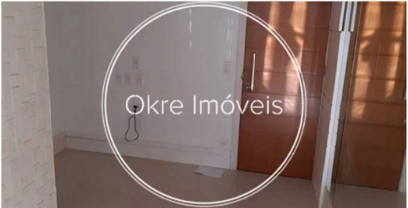 Conheça 9e260609-d1b4-49e1-b101-062213 do imóvel - Loja 26m² à venda Ipanema, Rio de Janeiro - R$ 800.000 - LELJ10002 - 5 9e260609-d1b4-49e1-b101-062213 - 5