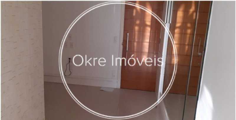 Conheça 2580bf43-faf5-4fd2-bc9b-d6f8aa do imóvel - Loja 26m² à venda Ipanema, Rio de Janeiro - R$ 800.000 - LELJ10002 - 6 2580bf43-faf5-4fd2-bc9b-d6f8aa - 6
