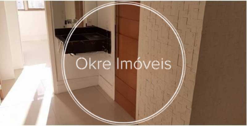 Conheça 26023a97-9817-40b4-ba39-09d8c7 do imóvel - Loja 26m² à venda Ipanema, Rio de Janeiro - R$ 800.000 - LELJ10002 - 7 26023a97-9817-40b4-ba39-09d8c7 - 7