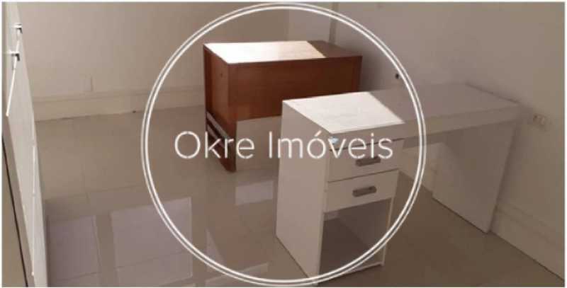 Conheça c4167422-cc00-44d5-85e5-d80a2e do imóvel - Loja 26m² à venda Ipanema, Rio de Janeiro - R$ 800.000 - LELJ10002 - 8 c4167422-cc00-44d5-85e5-d80a2e - 8