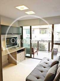 Apartamento 3 quartos à venda Flamengo, Rio de Janeiro - R$ 2.850.000 - FLAP30042