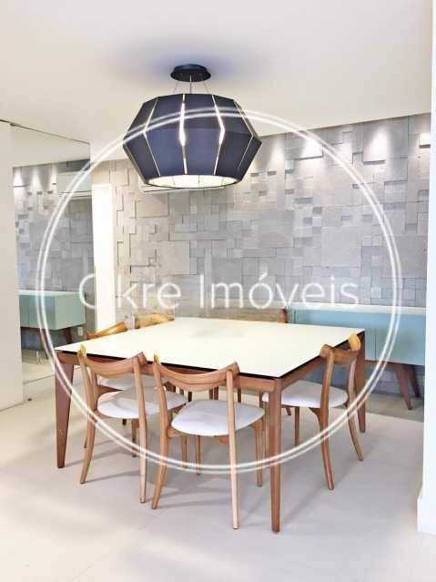 Conheça WhatsApp Image 2024-04-11 at 1 do imóvel - Apartamento 3 quartos à venda Flamengo, Rio de Janeiro - R$ 2.850.000 - FLAP30042 - 7 WhatsApp Image 2024-04-11 at 1 - 7