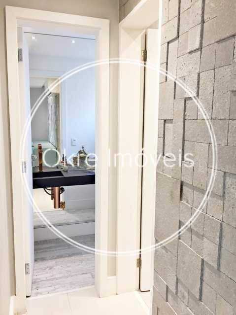 Conheça WhatsApp Image 2024-04-11 at 1 do imóvel - Apartamento 3 quartos à venda Flamengo, Rio de Janeiro - R$ 2.850.000 - FLAP30042 - 8 WhatsApp Image 2024-04-11 at 1 - 8