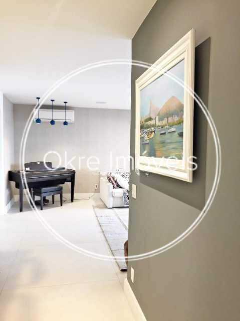 Conheça WhatsApp Image 2024-04-11 at 1 do imóvel - Apartamento 3 quartos à venda Flamengo, Rio de Janeiro - R$ 2.850.000 - FLAP30042 - 9 WhatsApp Image 2024-04-11 at 1 - 9