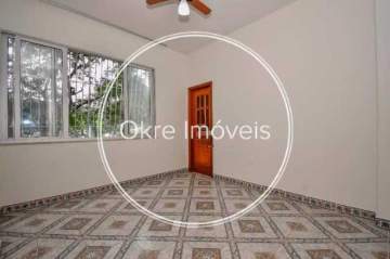 Apartamento 1 quarto à venda Leblon, Rio de Janeiro - R$ 650.000 - LEAP10044