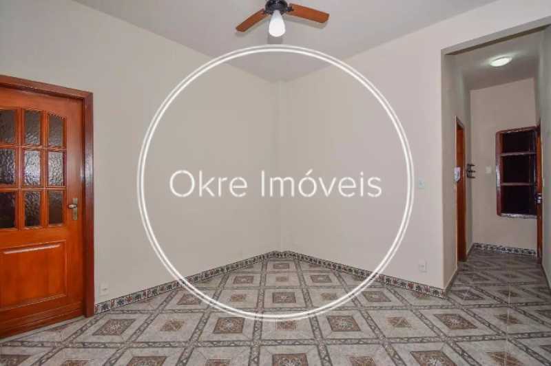 WhatsApp Image 2024-04-11 at 1 - 3