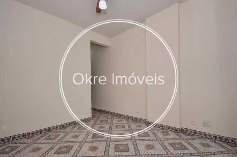 Conheça WhatsApp Image 2024-04-11 at 1 do imóvel - Apartamento 1 quarto à venda Leblon, Rio de Janeiro - R$ 650.000 - LEAP10044 - 4 WhatsApp Image 2024-04-11 at 1 - 4