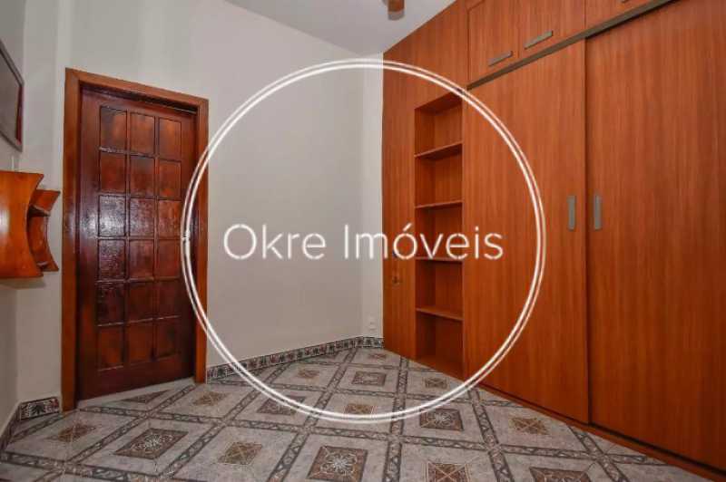 Conheça WhatsApp Image 2024-04-11 at 1 do imóvel - Apartamento 1 quarto à venda Leblon, Rio de Janeiro - R$ 650.000 - LEAP10044 - 5 WhatsApp Image 2024-04-11 at 1 - 5