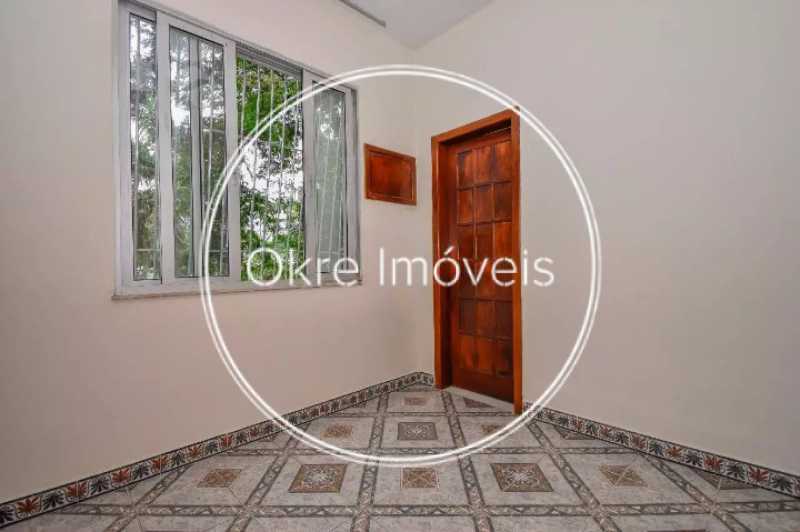 Conheça WhatsApp Image 2024-04-11 at 1 do imóvel - Apartamento 1 quarto à venda Leblon, Rio de Janeiro - R$ 650.000 - LEAP10044 - 6 WhatsApp Image 2024-04-11 at 1 - 6