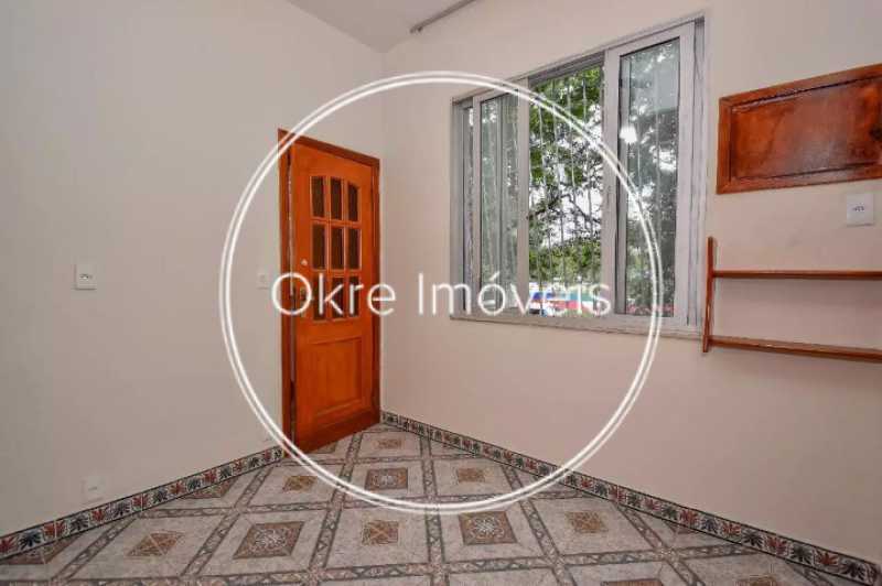 Conheça WhatsApp Image 2024-04-11 at 1 do imóvel - Apartamento 1 quarto à venda Leblon, Rio de Janeiro - R$ 650.000 - LEAP10044 - 7 WhatsApp Image 2024-04-11 at 1 - 7