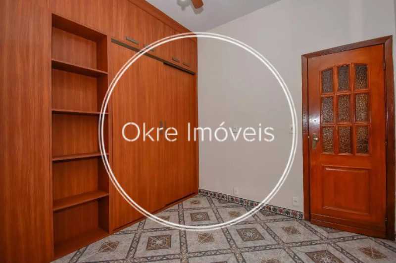 Conheça WhatsApp Image 2024-04-11 at 1 do imóvel - Apartamento 1 quarto à venda Leblon, Rio de Janeiro - R$ 650.000 - LEAP10044 - 8 WhatsApp Image 2024-04-11 at 1 - 8