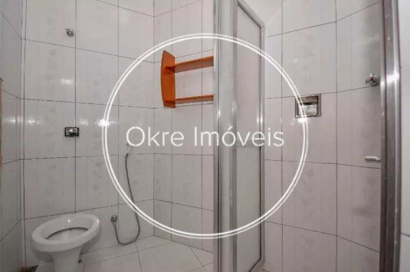 Conheça WhatsApp Image 2024-04-11 at 1 do imóvel - Apartamento 1 quarto à venda Leblon, Rio de Janeiro - R$ 650.000 - LEAP10044 - 9 WhatsApp Image 2024-04-11 at 1 - 9
