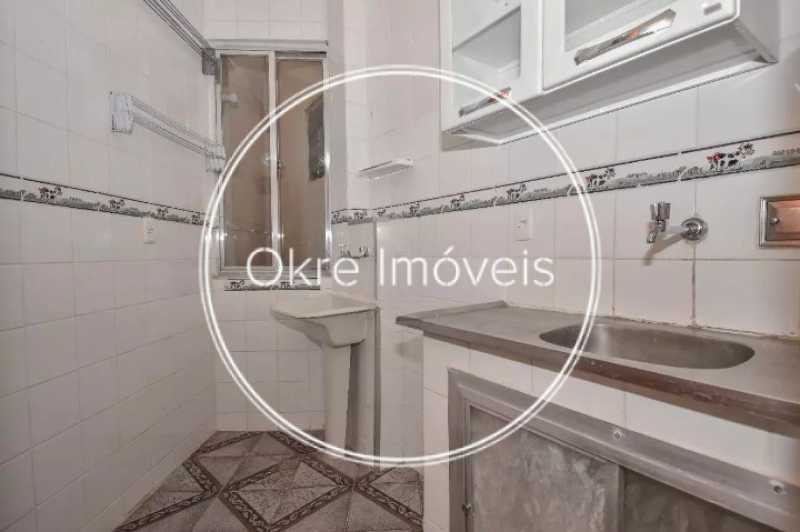 Conheça WhatsApp Image 2024-04-11 at 1 do imóvel - Apartamento 1 quarto à venda Leblon, Rio de Janeiro - R$ 650.000 - LEAP10044 - 10 WhatsApp Image 2024-04-11 at 1 - 10