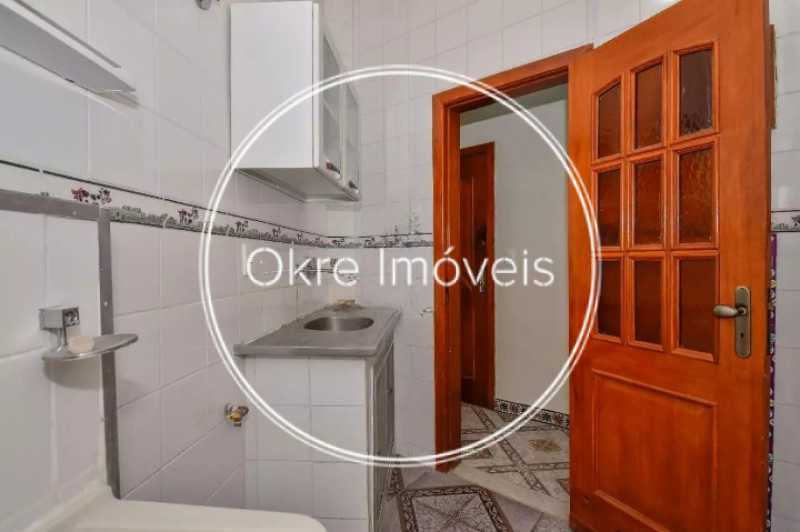 Conheça WhatsApp Image 2024-04-11 at 1 do imóvel - Apartamento 1 quarto à venda Leblon, Rio de Janeiro - R$ 650.000 - LEAP10044 - 11 WhatsApp Image 2024-04-11 at 1 - 11