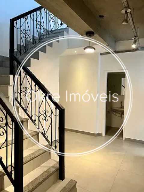 Conheça cobertura-com-2-quartos-a-vend do imóvel - Apartamento 2 quartos à venda Jardim Botânico, Rio de Janeiro - R$ 2.250.000 - LEAP20089 - 1 cobertura-com-2-quartos-a-vend - 1