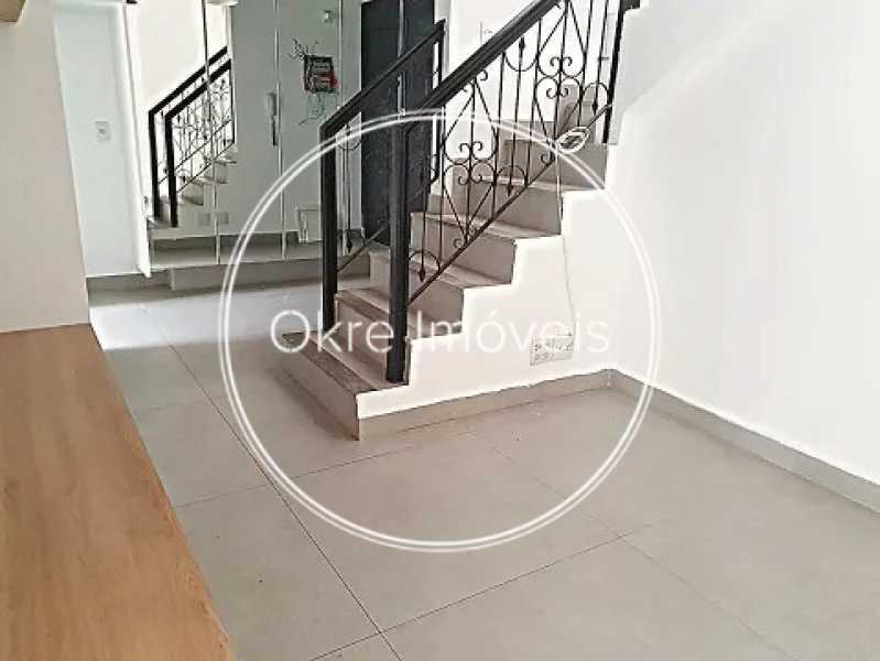 Conheça cobertura-com-2-quartos-a-vend do imóvel - Apartamento 2 quartos à venda Jardim Botânico, Rio de Janeiro - R$ 2.250.000 - LEAP20089 - 11 cobertura-com-2-quartos-a-vend - 11