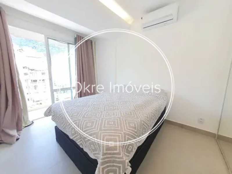 Conheça cobertura-com-2-quartos-a-vend do imóvel - Apartamento 2 quartos à venda Jardim Botânico, Rio de Janeiro - R$ 2.250.000 - LEAP20089 - 17 cobertura-com-2-quartos-a-vend - 17