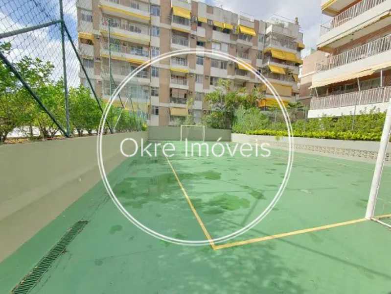 Conheça cobertura-com-2-quartos-a-vend do imóvel - Apartamento 2 quartos à venda Jardim Botânico, Rio de Janeiro - R$ 2.250.000 - LEAP20089 - 19 cobertura-com-2-quartos-a-vend - 19