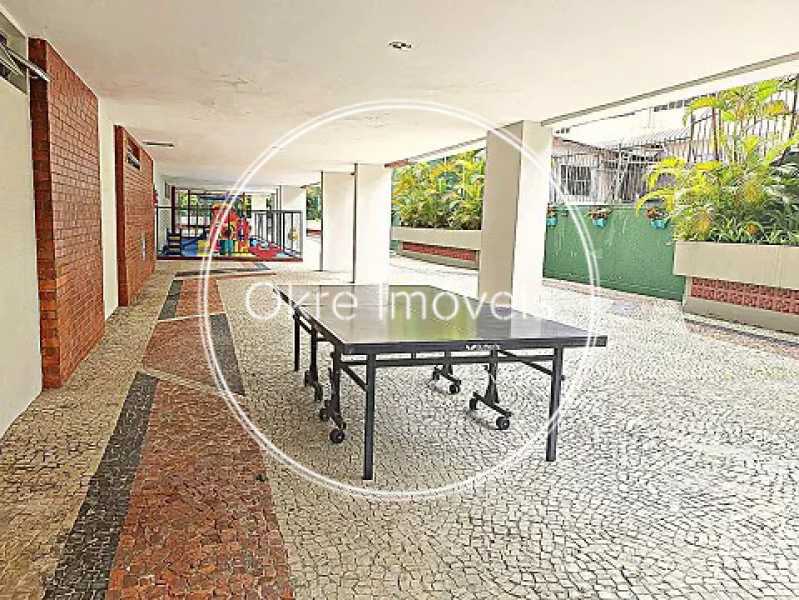 Conheça cobertura-com-2-quartos-a-vend do imóvel - Apartamento 2 quartos à venda Jardim Botânico, Rio de Janeiro - R$ 2.250.000 - LEAP20089 - 25 cobertura-com-2-quartos-a-vend - 25