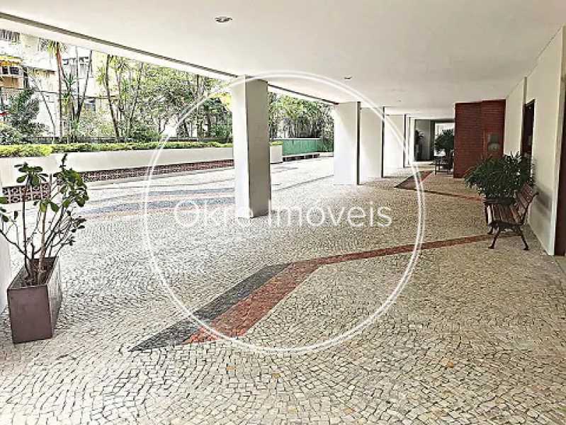 Conheça cobertura-com-2-quartos-a-vend do imóvel - Apartamento 2 quartos à venda Jardim Botânico, Rio de Janeiro - R$ 2.250.000 - LEAP20089 - 26 cobertura-com-2-quartos-a-vend - 26