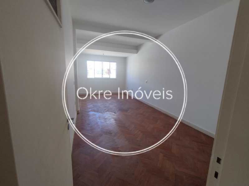Conheça cobertura 47 do imóvel - Apartamento 3 quartos à venda Ipanema, Rio de Janeiro - R$ 6.835.000 - LEAP30185 - 5 cobertura 47 - 5