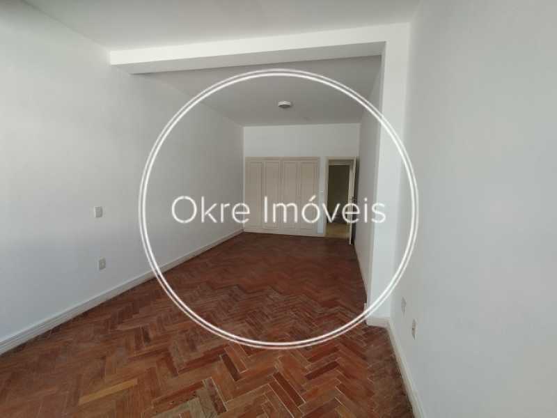 Conheça cobertura 48 do imóvel - Apartamento 3 quartos à venda Ipanema, Rio de Janeiro - R$ 6.835.000 - LEAP30185 - 42 cobertura 48 - 42