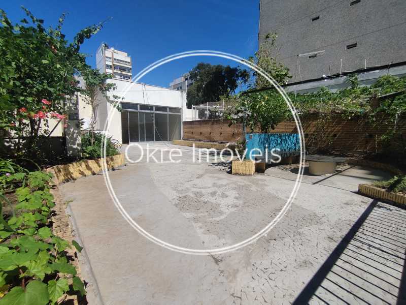 Conheça cobertura 68 do imóvel - Apartamento 3 quartos à venda Ipanema, Rio de Janeiro - R$ 6.835.000 - LEAP30185 - 8 cobertura 68 - 8