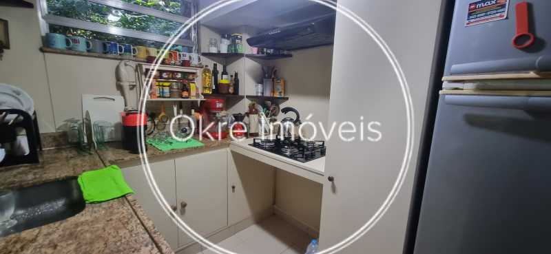 Conheça 20240416_141851 do imóvel - Apartamento à venda Estrada da Canoa, São Conrado, Rio de Janeiro - R$ 1.050.000 - FLAP20070 - 4 20240416_141851 - 4