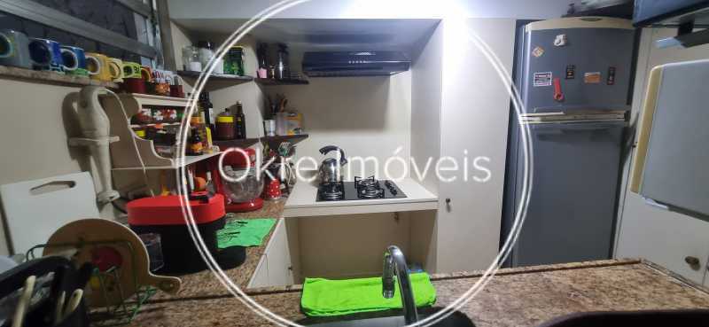 Conheça 20240416_141903 do imóvel - Apartamento à venda Estrada da Canoa, São Conrado, Rio de Janeiro - R$ 1.050.000 - FLAP20070 - 5 20240416_141903 - 5