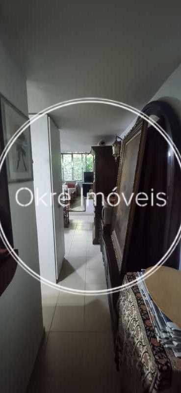 Conheça 20240416_141912 do imóvel - Apartamento à venda Estrada da Canoa, São Conrado, Rio de Janeiro - R$ 1.050.000 - FLAP20070 - 6 20240416_141912 - 6