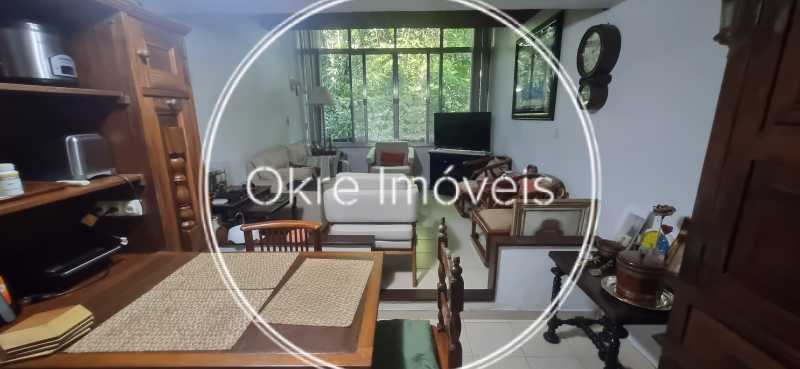 Conheça 20240416_141941 do imóvel - Apartamento à venda Estrada da Canoa, São Conrado, Rio de Janeiro - R$ 1.050.000 - FLAP20070 - 7 20240416_141941 - 7