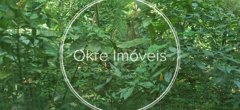 Conheça 20240416_142132 do imóvel - Apartamento à venda Estrada da Canoa, São Conrado, Rio de Janeiro - R$ 1.050.000 - FLAP20070 - 10 20240416_142132 - 10