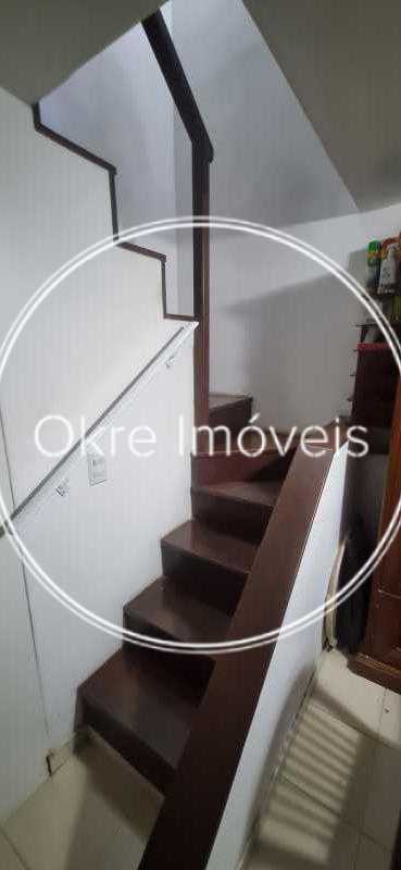 Conheça 20240416_142154 do imóvel - Apartamento à venda Estrada da Canoa, São Conrado, Rio de Janeiro - R$ 1.050.000 - FLAP20070 - 11 20240416_142154 - 11