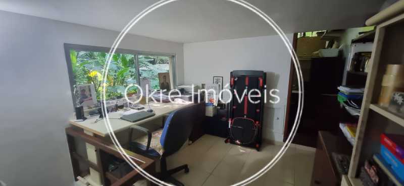 Conheça 20240416_142211 do imóvel - Apartamento à venda Estrada da Canoa, São Conrado, Rio de Janeiro - R$ 1.050.000 - FLAP20070 - 12 20240416_142211 - 12