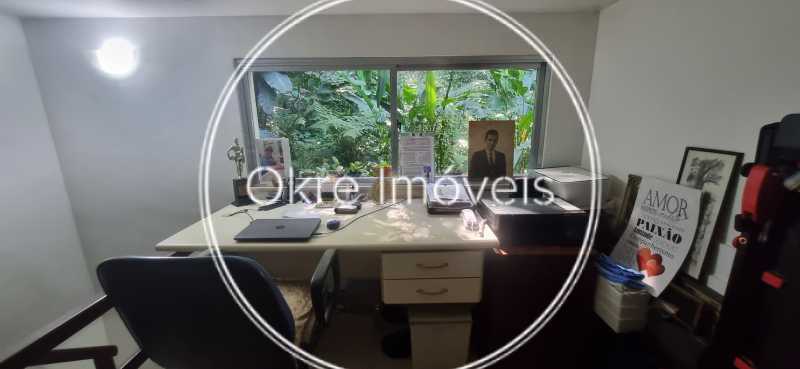 Conheça 20240416_142218 do imóvel - Apartamento à venda Estrada da Canoa, São Conrado, Rio de Janeiro - R$ 1.050.000 - FLAP20070 - 13 20240416_142218 - 13