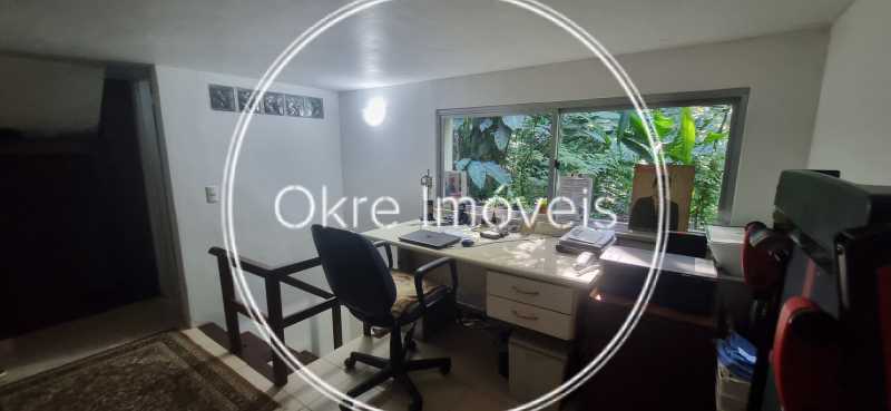 Conheça 20240416_142225 do imóvel - Apartamento à venda Estrada da Canoa, São Conrado, Rio de Janeiro - R$ 1.050.000 - FLAP20070 - 14 20240416_142225 - 14