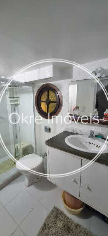 Conheça 20240416_142314 do imóvel - Apartamento à venda Estrada da Canoa, São Conrado, Rio de Janeiro - R$ 1.050.000 - FLAP20070 - 16 20240416_142314 - 16