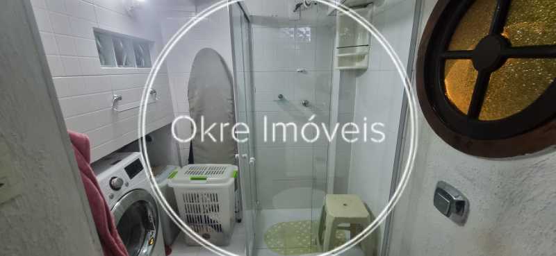 Conheça 20240416_142331 do imóvel - Apartamento à venda Estrada da Canoa, São Conrado, Rio de Janeiro - R$ 1.050.000 - FLAP20070 - 17 20240416_142331 - 17