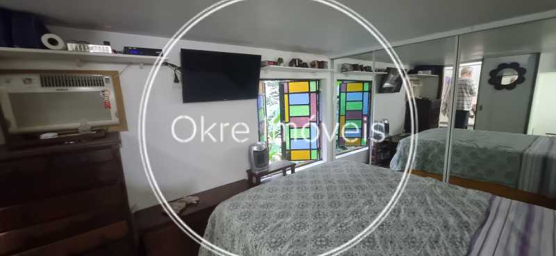 Conheça 20240416_143704 do imóvel - Apartamento à venda Estrada da Canoa, São Conrado, Rio de Janeiro - R$ 1.050.000 - FLAP20070 - 18 20240416_143704 - 18