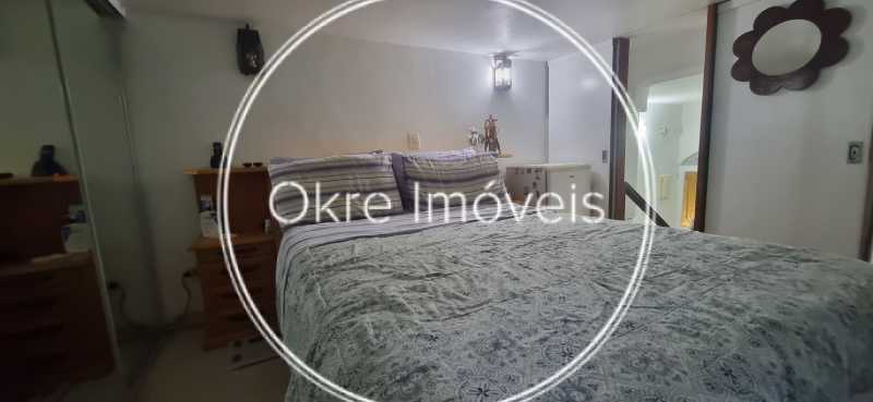 Conheça 20240416_143729 do imóvel - Apartamento à venda Estrada da Canoa, São Conrado, Rio de Janeiro - R$ 1.050.000 - FLAP20070 - 19 20240416_143729 - 19