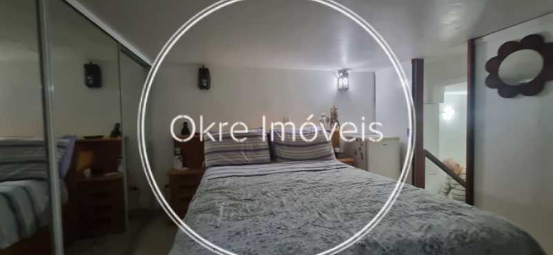 Conheça 20240416_143736 do imóvel - Apartamento à venda Estrada da Canoa, São Conrado, Rio de Janeiro - R$ 1.050.000 - FLAP20070 - 20 20240416_143736 - 20