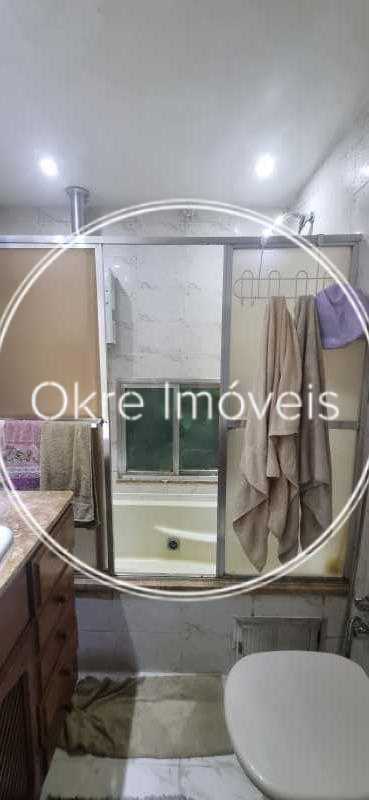Conheça 20240416_143743 do imóvel - Apartamento à venda Estrada da Canoa, São Conrado, Rio de Janeiro - R$ 1.050.000 - FLAP20070 - 21 20240416_143743 - 21