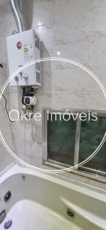 Conheça 20240416_143750 do imóvel - Apartamento à venda Estrada da Canoa, São Conrado, Rio de Janeiro - R$ 1.050.000 - FLAP20070 - 22 20240416_143750 - 22
